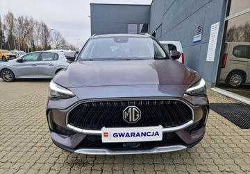 MG HS 2023 MG HS 1.5 T-GDI 162 KMExciteAutomat DCTSalon PLgwarancja producenta ASO, zdjęcie 6