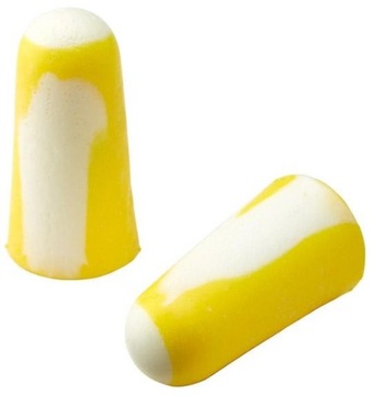 Противошумные беруши Honeywell Bilsom 303L