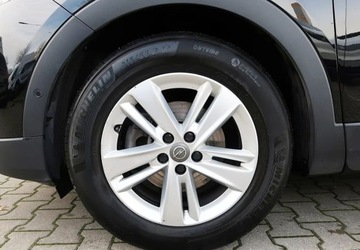 Opel 2021 Opel Grandland X Salon Polska, ASO, PDC, Kamera cofania, G. fotele i kanap, zdjęcie 2