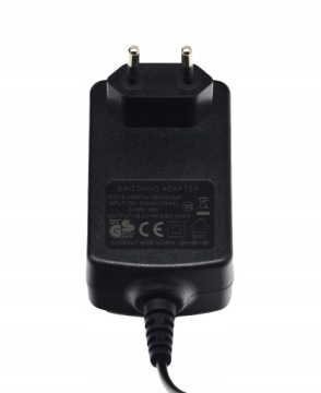 СТРОЙКА ПЛОЩАДКА РАДИО ПОРТАТИВНЫЙ ТЮНЕР АККУМУЛЯТОР ИСТОЧНИК ПИТАНИЯ BLUETOOTH