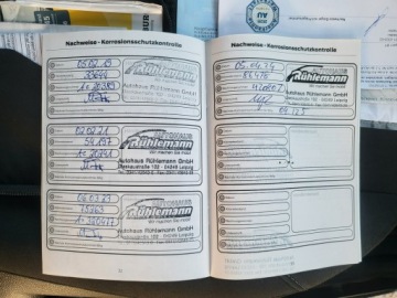 Ford Focus III Kombi Facelifting 1.0 EcoBoost 125KM 2017 Ford Focus 1.0 125 KM I Właściciel Przebieg 103, zdjęcie 31