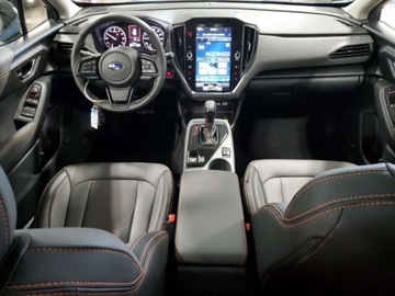 Subaru 2025 Subaru Crosstrek LIMITED, 4x4, od ubezpieczalni 2.5 Benzyna 182KM, zdjęcie 7