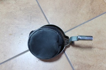 Honda Goldwing GL1800 Подстаканник 2244