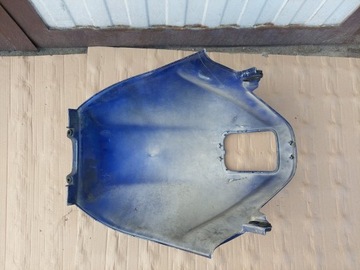 nakładka osłona bak Honda ST 1100 Pan European