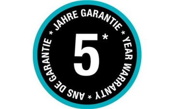 Дождеватель садовый GARDENA 8137-20 490м2