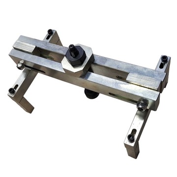 СЪЕМНИК ИНЖЕКТОРА 20 T IVECO DUCATO JUMPER 3.0