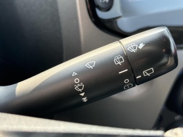 Toyota Aygo II Hatchback 3d Facelifting 1.0 VVT-i 72KM 2019 Toyota Aygo 1.0 VVT-i X-play II (2014-) 1.0 VVT-i, zdjęcie 19