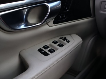 Volvo S90 II Sedan 2.0 T5 250KM 2020 Volvo S90 B5, Salon Polska, Serwis ASO, Automat, zdjęcie 17