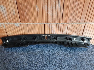 NAKŁADKA OSŁONA BAGAŻNIKA AUDI A4 B6 B7 8E9864483B