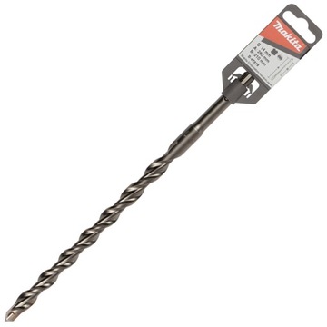Makita B-47818 Wiertło do betonu SDS+ 14x260mm