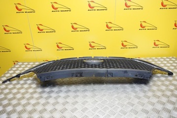 FORD EXPLORER 2020 - 2023 Atrapa Przód Grill LB5B-8200 USA
