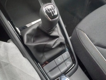 Skoda Kamiq Crossover Facelifting 1.5 TSI 150KM 2026 Od ręki - Drive 1.5 TSI 150KM, zdjęcie 5