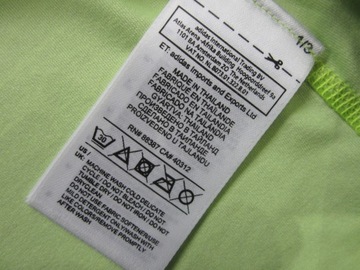 ADIDAS Tech Fit_S (36)_Climacool Fitted Adjuste