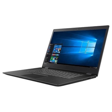 Laptop LENOVO Flex 5-1570, i5-7200U, 8GB, 1TB