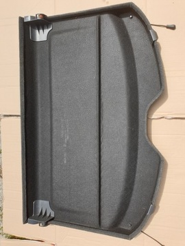 POLIČKA OPEL ASTRA 3 H GTC COUPE DVEŘE 2005-2011 ROK