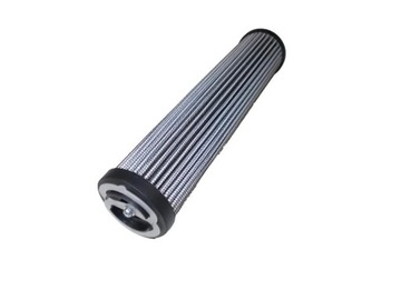 FILTR HYDRAULIKI DO MINI JCB ZAM