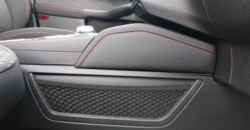 Ford Kuga III 2026 Ford Kuga 2026 rata 1399 netto z ubezpieczeniem i serwisem 180KM FHEV ST-, zdjęcie 6