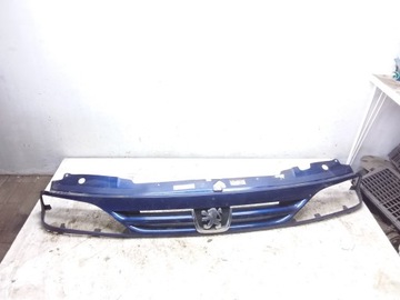 1482678077 MASKA 2.0 89 2002 PEUGEOT 806 (221)