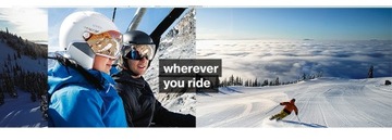 Шлем UVEX ULTRA BLACK MAT 59-61 см черный