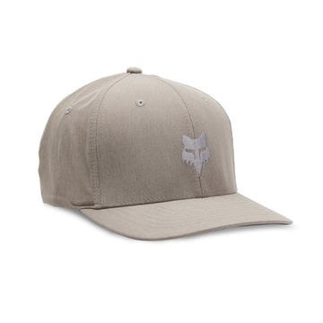 Czapka męska Fox Fox Head Select Flexfit Hat L/XL