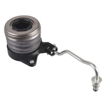 BLUE PRINT ŁOŻYSKO OPOROWE HYDRAULICZNE OPEL ADA