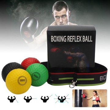 БОРЬБА РЕФЛЕКСНЫЙ МЯЧ БОРЬБА РЕФЛЕКСНЫЙ МЯЧ БОКСЕРСКИЙ МЯЧ ГРУША