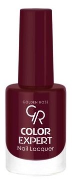 Golden Rose Lakier do Paznokci Color Expert 34