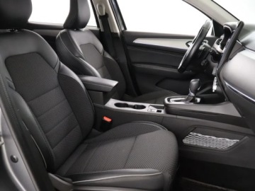 Renault Arkana SUV 1.3 TCe 140KM 2022 Renault Arkana 1.3 TCe, Salon Polska, zdjęcie 8