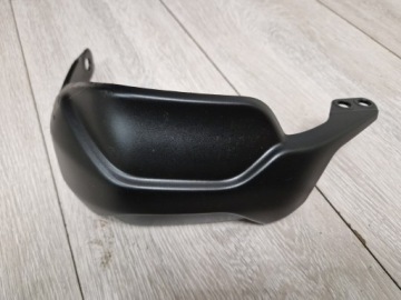 YAMAHA TENERE 700 HANDBAR HAND GUARD 690