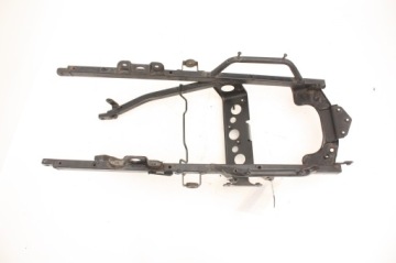 Перекладина задней колесной арки Suzuki SV 650 99-02