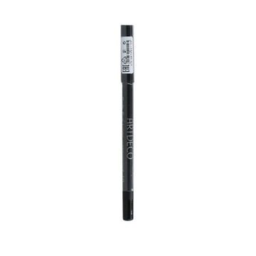 ARTDECO SOFT EYE LINER 10 BLACK KREDKA DO OCZU