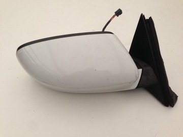 DODGE CHARGER 15 16 17 ZRCÁTKO PRAVÉ 5 PIN