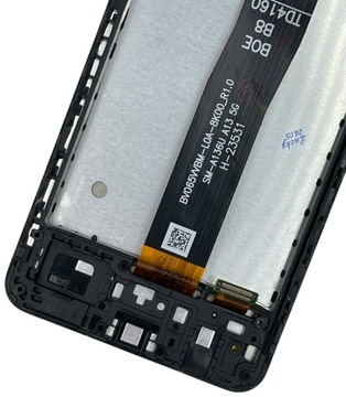 РАМКА ЖКД ДЛЯ SAMSUNG GALAXY A13 5G A136