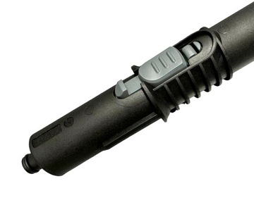 КОМПЛЕКТ НАПОЛЬНЫХ НАСАДОК Kärcher EasyFix ДЛЯ 1 2 3 4 5 2.863-338.0