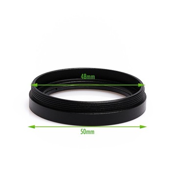 ТРИНОКУЛЯРНЫЙ СТЕРЕСКОП МИКРОСКОП 10HT 0,5X ОБЪЕКТИВ 144X ПОДСВЕТКА