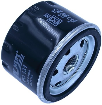 ФИЛЬТРЫ МАСЛЯНЫЕ ПРОБКИ KOHLER COMMAND CH18 - CH25, CV17, CF18, CV20 - CV740