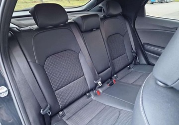 Kia XCeed Crossover 1.5 T-GDI 160KM 2021 Kia XCeed Automat LED Climatronic Navi JBL Kamera Android Gwarancja Dealer, zdjęcie 30