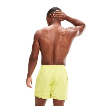 Шорты Speedo ESSENTIALS 16