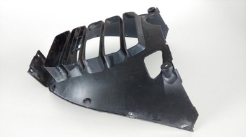 Крышка радиатора HONDA SW T-400