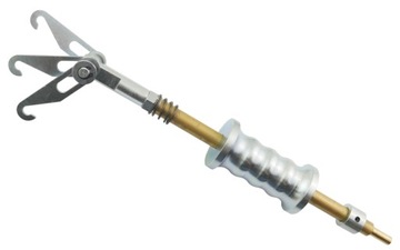 SZPON 3 крючка 3 мм для сварочного аппарата SPOTTER, когти, ручка спотера M10 M14