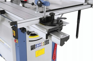 Формат пила формат 2000 мм +австрийский триммер