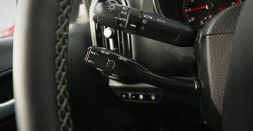 Kia Picanto III 2021 Kia Picanto (Nr. 39) 1.0 Automat Klimatyzacja Tempomat Gwarancja Benzyna, zdjęcie 25