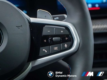 BMW Seria 4 G22-23-26 Coupe 3.0 M440i 374KM 2025 BMW Seria 4 M440i xDrive Gran Coupe 392 KM mHEV - Kamera 360 - HarmanKardon, zdjęcie 25
