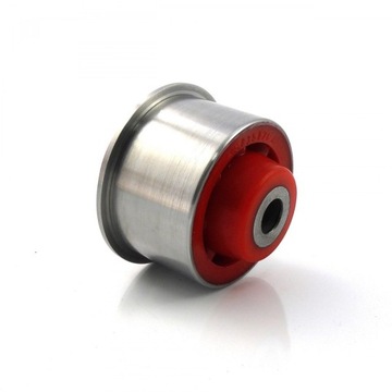 Tuleja sanek przednich poliuretan Opel Vectra C