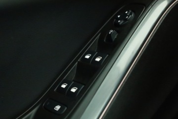 Opel 2019 Opel Grandland 1.2 Turbo, Salon Polska, zdjęcie 15