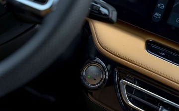 MG HS 2024 MG HS 1.5 T-GDI Excite AUTOMAT, Promocja 1.5 Benzyna 172KM, zdjęcie 31