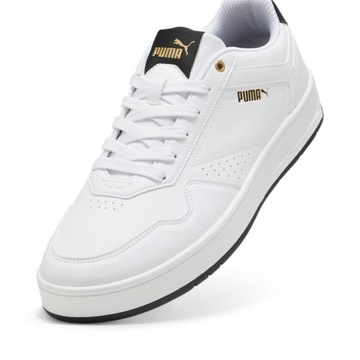 ОБУВЬ PUMA COURT CLASSIC 39501807 р 48,5