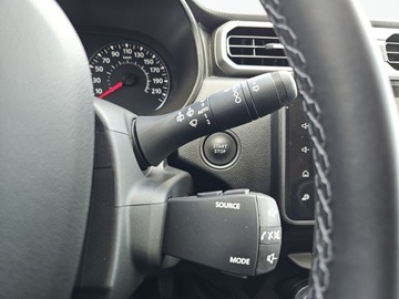 Dacia Duster II SUV Facelifting 1.0 TCe ECO-G 100KM 2023 Dacia Duster Dealer Dacia | Polski Salon | Pierwsz, zdjęcie 15