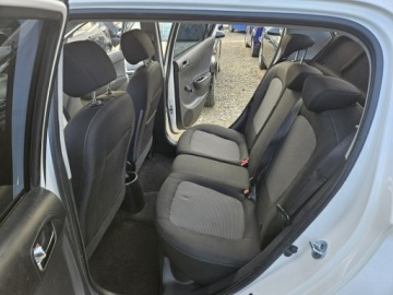 Hyundai i20 I Hatchback 5d Facelifting 1.2 DOHC 85KM 2012 Hyundai i20 Opłacony Zdrowy Zadbany z, zdjęcie 8