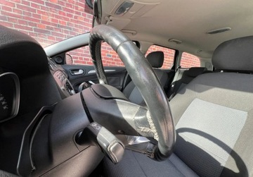 Ford Mondeo IV Kombi 2.0 Duratorq TDCi DPF 140KM 2009 Ford Mondeo Automat Klima Super Stan Gwarancja w cenie Warszawa VKKD 2.0, zdjęcie 10